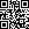https://mehrnews.com/xX9qX