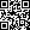 https://mehrnews.com/x32JvD