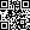 https://mehrnews.com/xqhRB