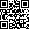 https://mehrnews.com/x3bBJK