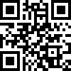 https://mehrnews.com/xYn5j