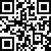 https://mehrnews.com/x3btkM