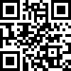 https://mehrnews.com/xnvjs
