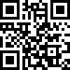 https://mehrnews.com/x42KQ