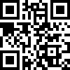 https://mehrnews.com/xYpTF