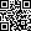 https://mehrnews.com/x3cqyf