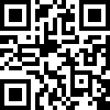 https://mehrnews.com/x37CrW