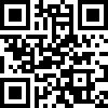https://mehrnews.com/xVsn8