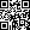 https://mehrnews.com/xSn4K