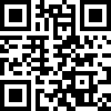 https://mehrnews.com/xZLtD