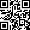 https://mehrnews.com/x3cPLp