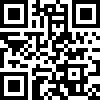 https://mehrnews.com/xdsgx