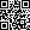 https://mehrnews.com/x388FN