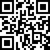 https://mehrnews.com/x3dnjS