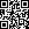 https://mehrnews.com/x35YfT