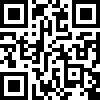 https://mehrnews.com/x32mMQ