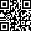 https://mehrnews.com/x3bgM6