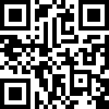 https://mehrnews.com/x3dq9w