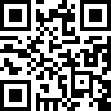 https://mehrnews.com/xT3q7