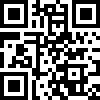 https://mehrnews.com/xpYpn