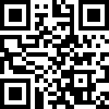 https://mehrnews.com/x3dcFt