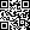 https://mehrnews.com/xjCDp