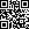 https://mehrnews.com/xn9KB