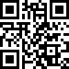 https://mehrnews.com/xYd8Q