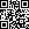 https://mehrnews.com/xrmSw