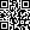 https://mehrnews.com/x3cjMD
