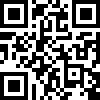 https://mehrnews.com/x3cQBP