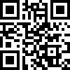 https://mehrnews.com/xchf9