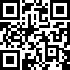 https://mehrnews.com/x33f72