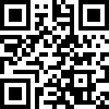 https://mehrnews.com/x394Xp