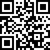 https://mehrnews.com/x3cXGr