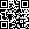 https://mehrnews.com/x39gFw