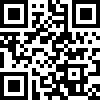 https://mehrnews.com/x3dgZy