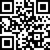 https://mehrnews.com/x37Xh6
