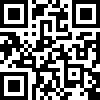 https://mehrnews.com/x367zz