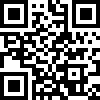 https://mehrnews.com/x38vvw