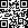 https://mehrnews.com/xWTrZ