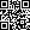 https://mehrnews.com/xwdL9