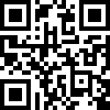 https://mehrnews.com/x383QC