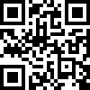 https://mehrnews.com/x38LqD