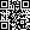 https://mehrnews.com/xYnxJ