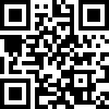 https://mehrnews.com/x37Zx6