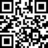 https://mehrnews.com/x5vbC
