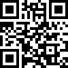 https://mehrnews.com/xNgZM