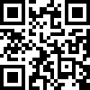 https://mehrnews.com/xZc9f