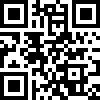 https://mehrnews.com/xZyxL